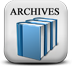 archivesklesis